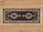 sh91967